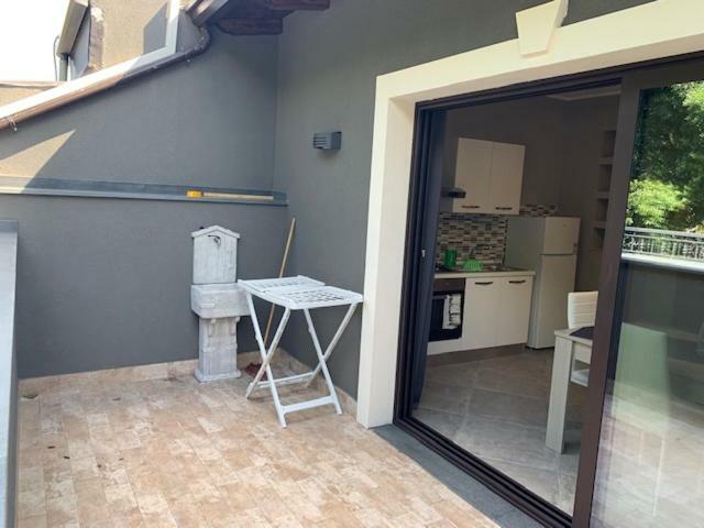 Casa Ferdinandea Apartment Catania Bagian luar foto