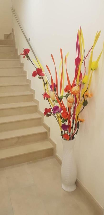 Casa Ferdinandea Apartment Catania Bagian luar foto